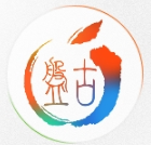 iphone访问外网