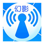 shadowrocket 节点购买
