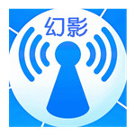 小白加速器ios破解版