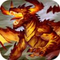 Shadowrocket mac 下载