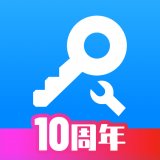 华为手机怎么翻外网