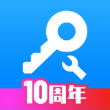 green国际加速器ios