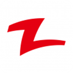 赛·风4 for android