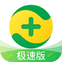 vpn服务器二维码