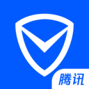 国际专线上网