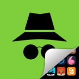 sgreenvnp安卓百度云