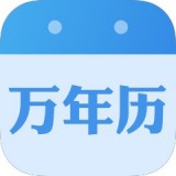 mac怎么翻外网