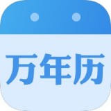 暴雪vp加速器app