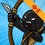 shadowrocket免费下载
