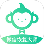 华为云 梯子