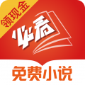 老王vp加速器是啥