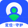 扫一扫识别漫画人物