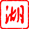 vpm加速器官网