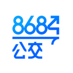 vp(永久免费)电脑版