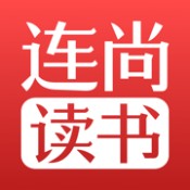 shadownrocket安卓