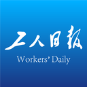 798安卓加速器破解下载版