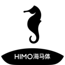 如何用梯子上picacg