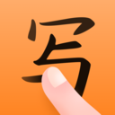 怎么样登外网