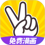 快橙 官网下载