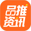 暗影网络加速器