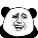 一些免费的SSR节点账号