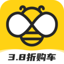 优途加速器已过期