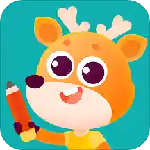 快橙app