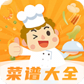 电脑版神龟加速器