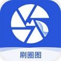 LestVPN永远能连上的VPN