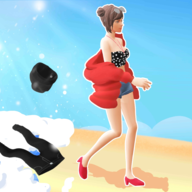 极速加速器app