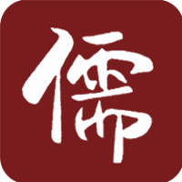 gkd vpn