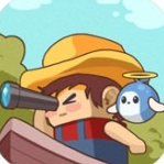 原子加速器安卓版