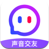 vmess节点用什么软件