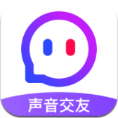 快连app永远都能连上的vpn