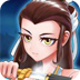 为什么vivo不能下载ins