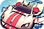 v2rayNG每日更新