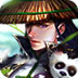shadowrocket官网 免费下载