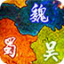 俄罗斯ssr节点