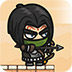 一元机场网址ssr
