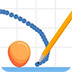 gkd vpn