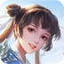 翻个牆 app