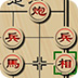 win10登陆外国网站
