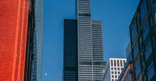 skyline加速器