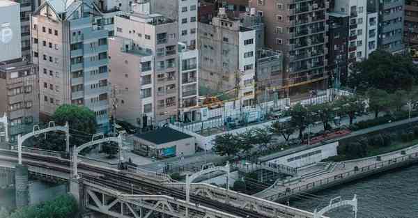 雷霆ios加速器兑换码