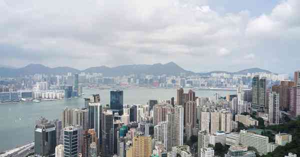 壹点加速器官网地址