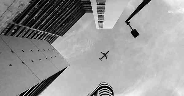 更改ip地址就可以连外网了